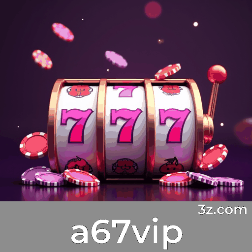 Acesso ao a67vip