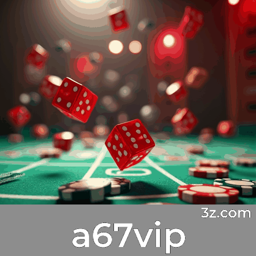 Cassino Online a67vip