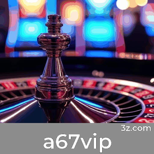 Cassino Online a67vip