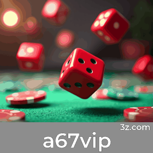 Cassino Online a67vip