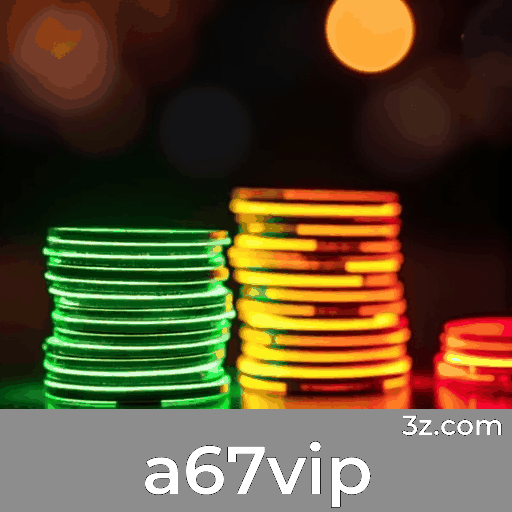 Cassino Online a67vip