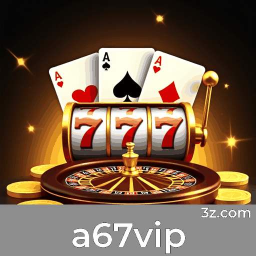 Acesso ao a67vip