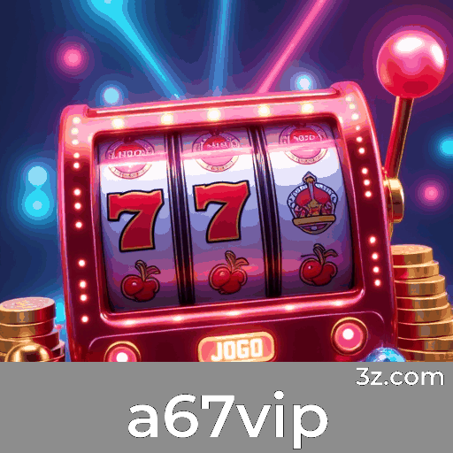 Acesso ao a67vip
