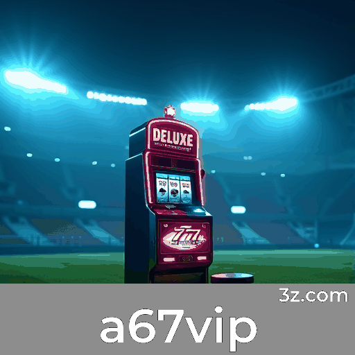 Cadastro na a67vip