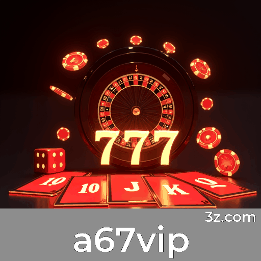 Acesso ao a67vip